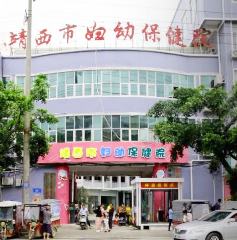 科室介绍
