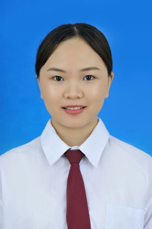 刘桂西