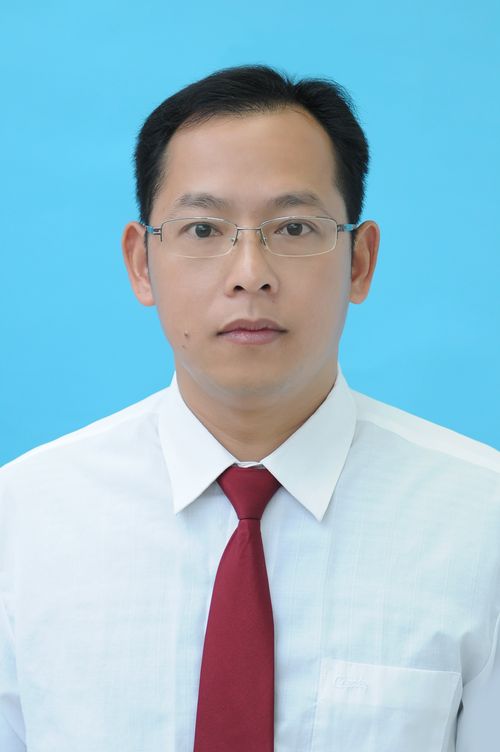 黎永德
