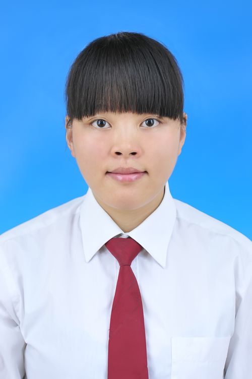 林小倩