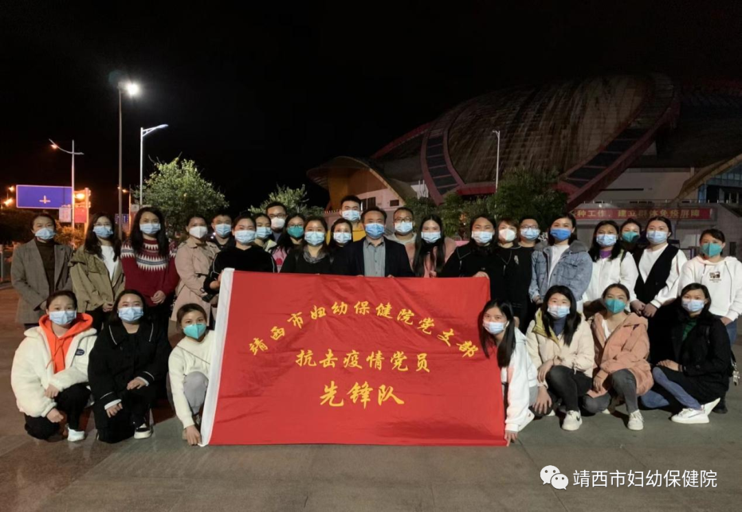 【护士节】云破日出，你就是那道光，为爱持心，不负白衣！