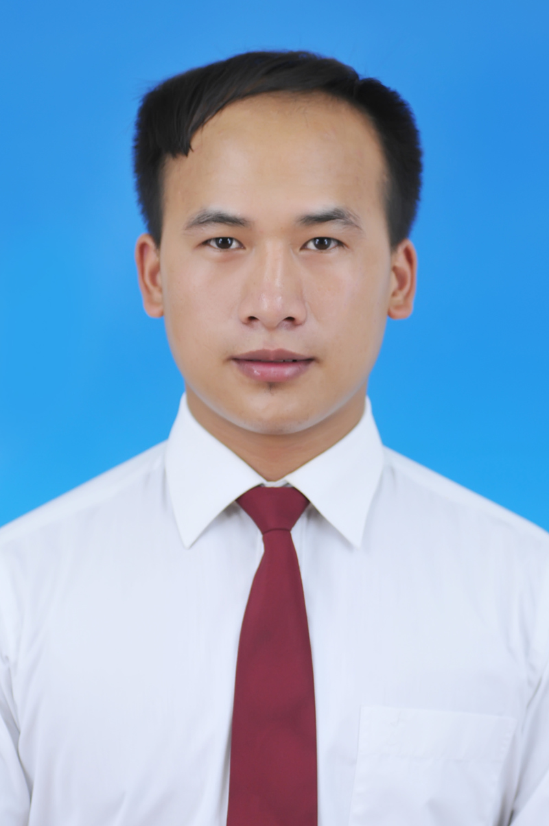 梁绍文