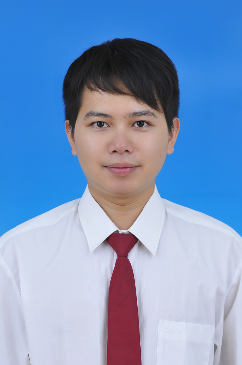 洪清溪
