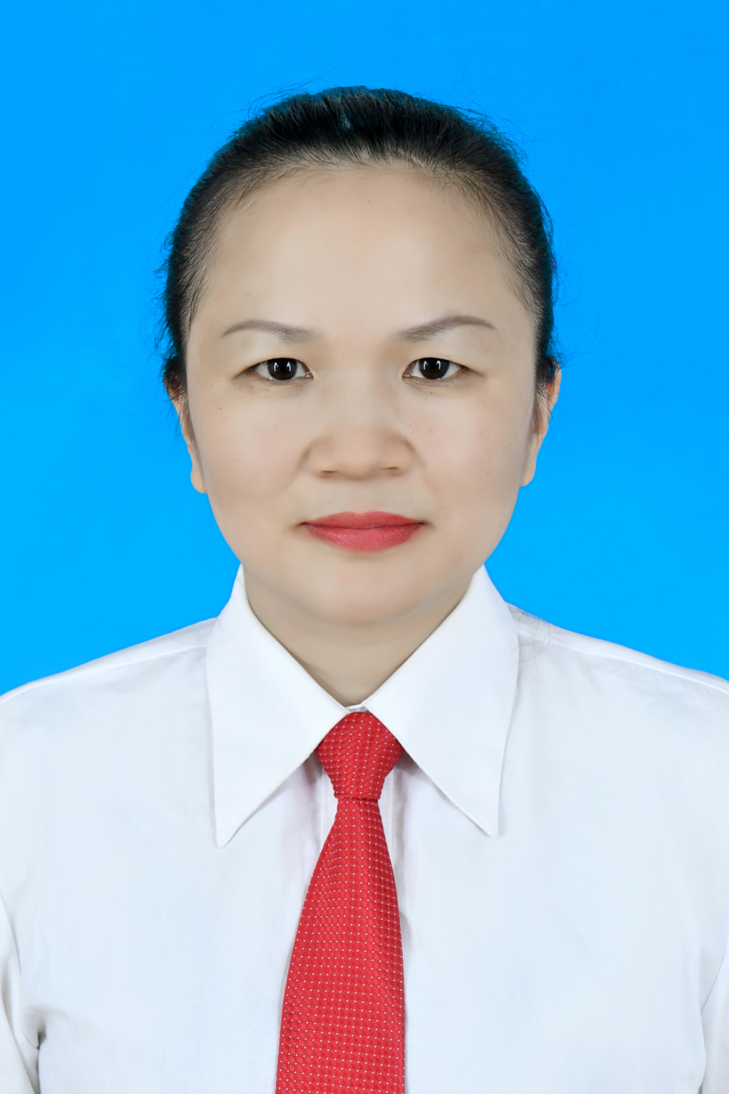 冯平