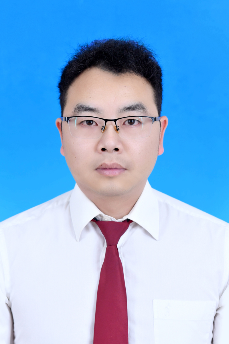 刘长亮