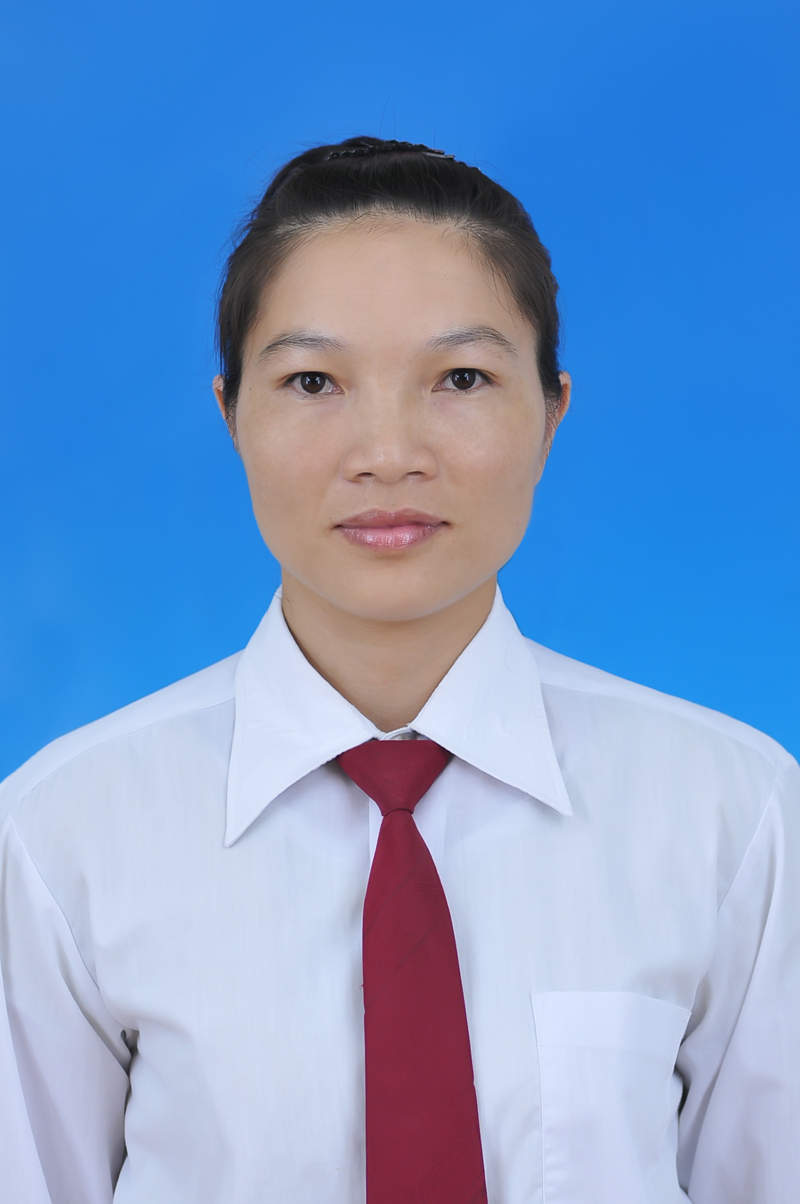 何环玉